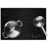 JennAir JEC4430KB Electric Cooktop
