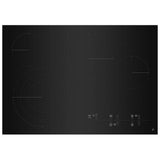 JennAir JEC4430KB Electric Cooktop