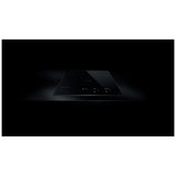 JennAir JEC4430KB Electric Cooktop