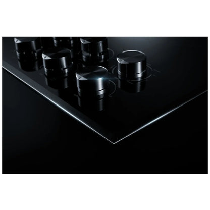 JennAir JED3430GB 30英寸下吸式电炉灶 3000瓦