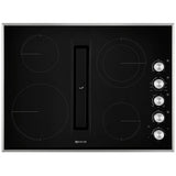 JennAir Euro Style JED3430GS 30" Electric Cooktop 3000W reviews