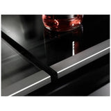 JennAir JF36NXFXDE Counter Depth French Door Refrigerator