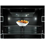 JennAir JF36NXFXDE Counter Depth French Door Refrigerator