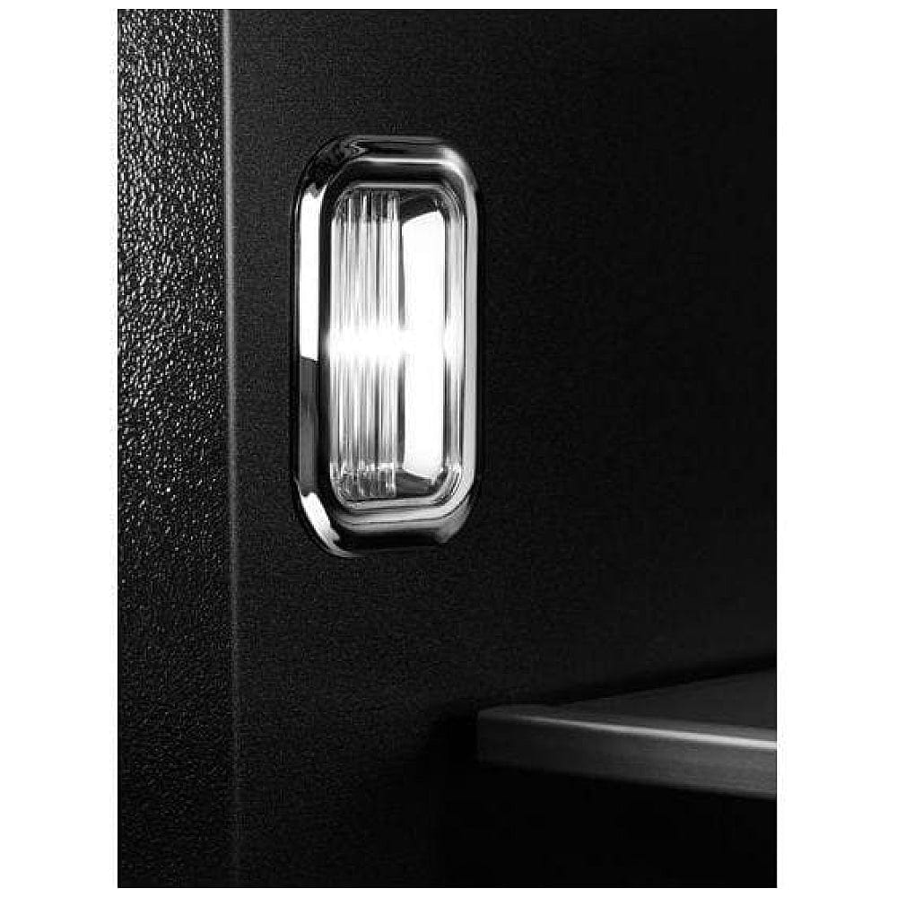 JennAir JF42NXFXDE Counter Depth French Door Refrigerator, 42 inch Width, 24.2 cu. ft. Capacity, Ice Dispenser, Panel Ready