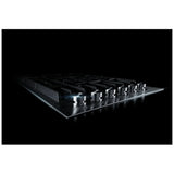 JennAir Euro Style JGC7530BS Ga Cooktop, 30 inch exterior width, 5 burners, 18,000 BTU highest burner, stainless steel colour