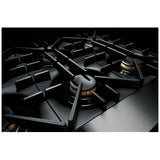 JennAir Rise JGCP636HL 36" Gas Cooktop 20K BTU