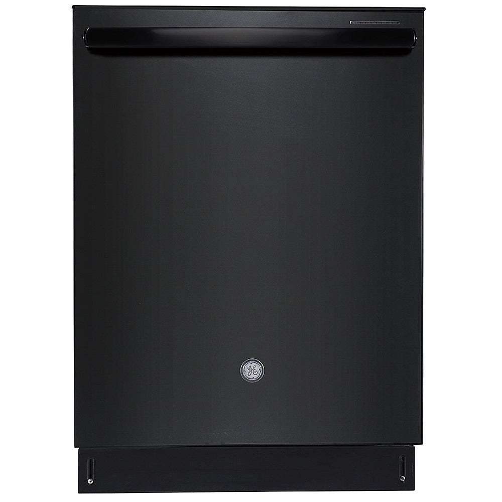 GE JGP5030SLSS Gas Cooktop