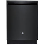 GE JGP5030SLSS Gas Cooktop