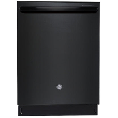 GE JGP5030SLSS Gas Cooktop