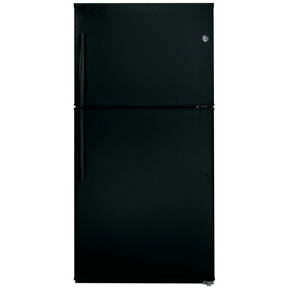 GE JGP5030SLSS Gas Cooktop