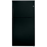 GE JGP5030SLSS Gas Cooktop