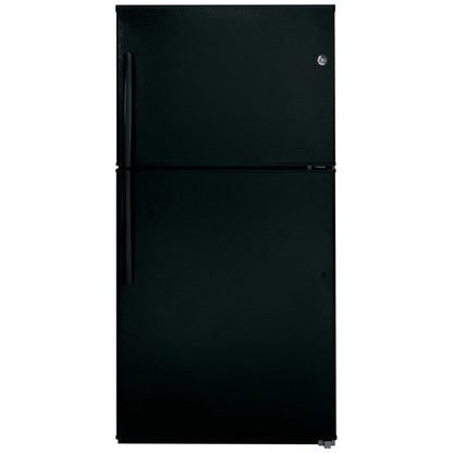 GE JGP5030SLSS Gas Cooktop