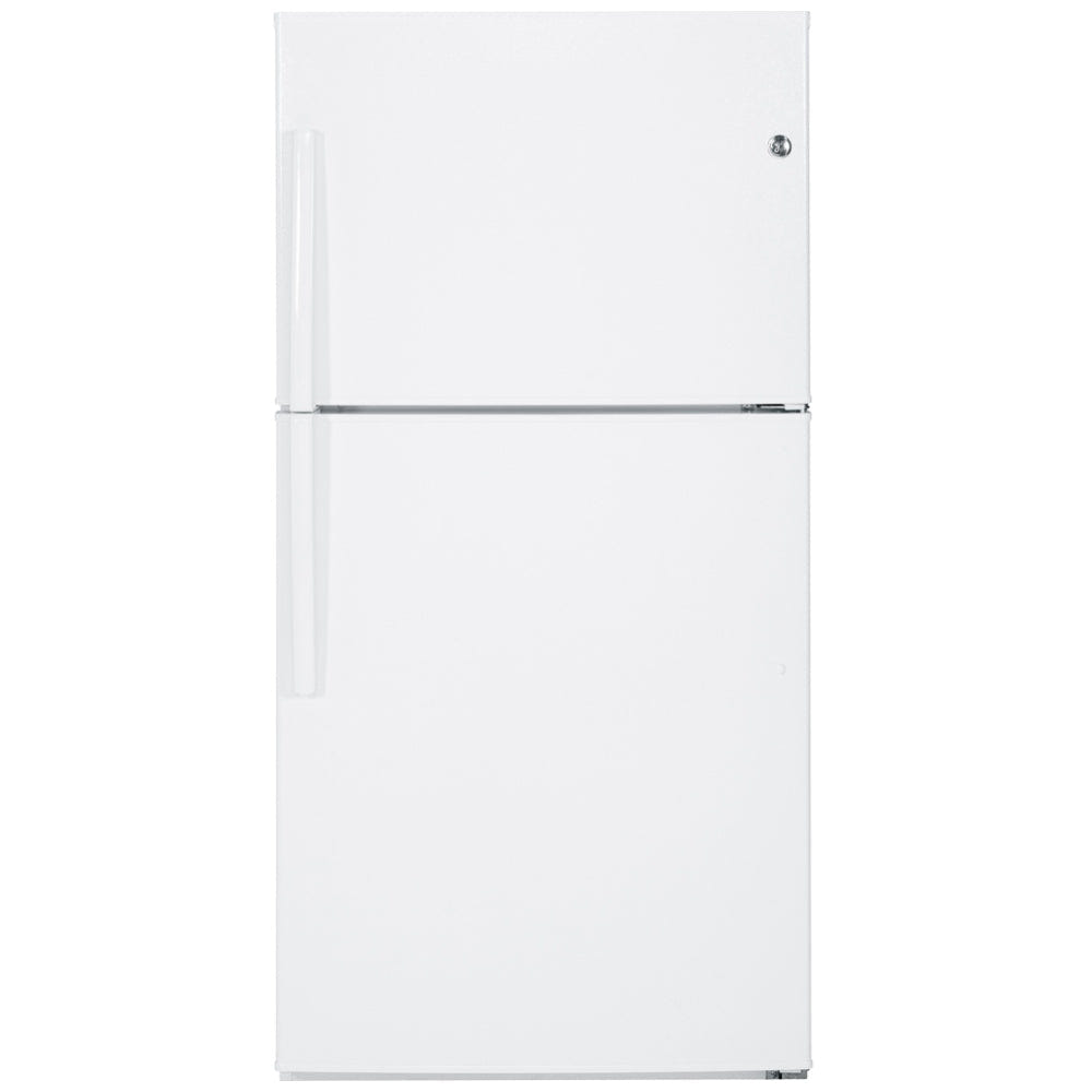 GE JGP5030SLSS Gas Cooktop