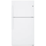 GE JGP5030SLSS Gas Cooktop