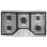 GE JGP5036SLSS Gas Cooktop