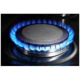 JennAir JGS1450ML Gas Range