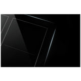 JennAir JIC4324KB 24" Induction Cooktop 4000 Watts