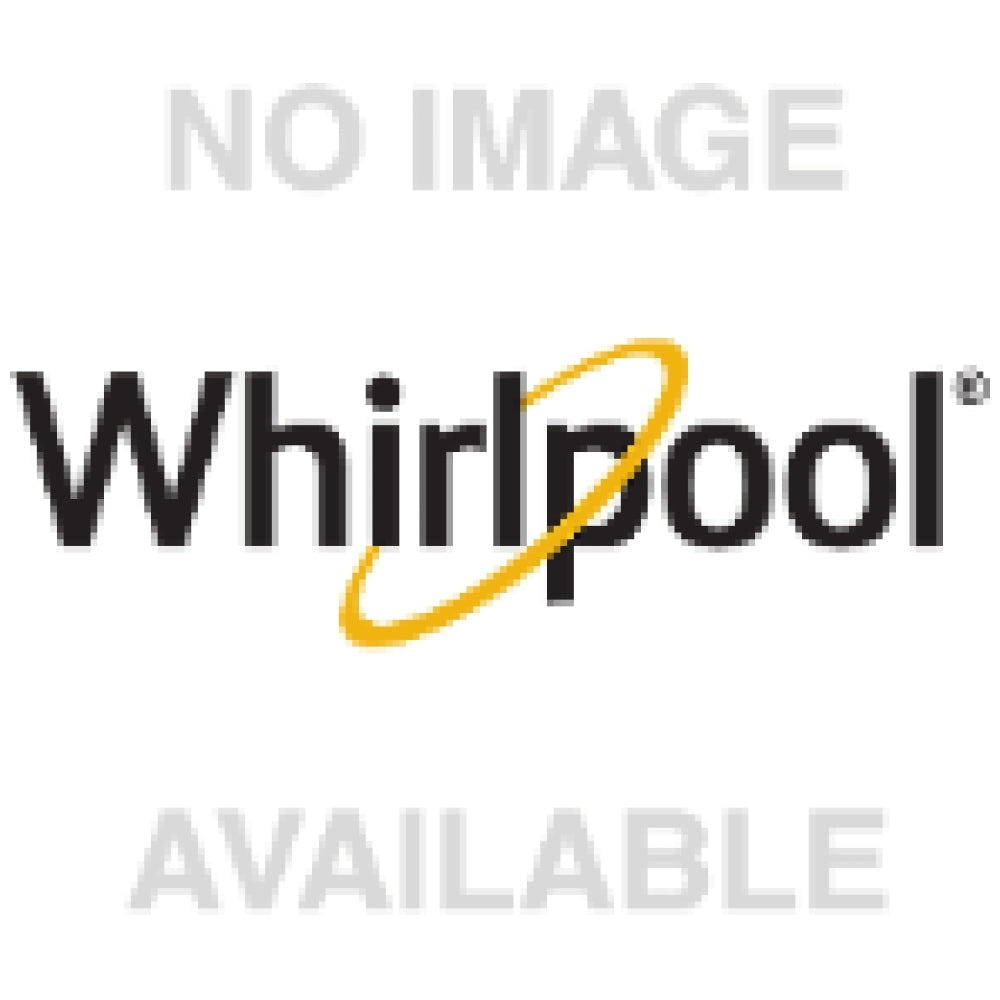 JennAir JIC4324KB 24" Induction Cooktop 4000 Watts