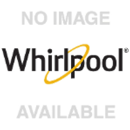 JennAir JIC4324KB 24" Induction Cooktop 4000 Watts