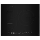 JennAir JIC4324KB 24" Induction Cooktop 4000 Watts