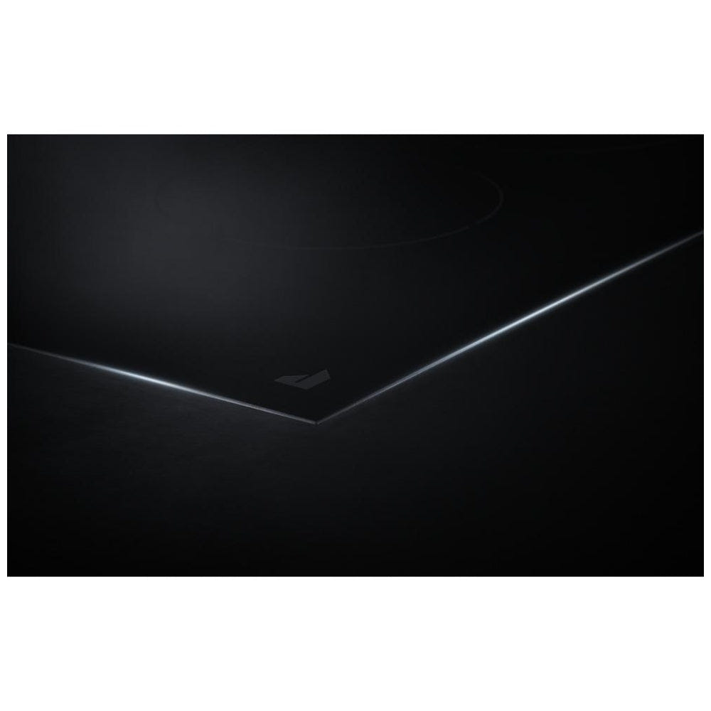 JennAir JIC4530KB 30" Induction Cooktop 4000 Watts