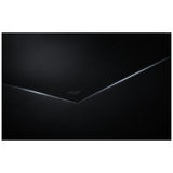 JennAir JIC4530KB 30" Induction Cooktop 4000 Watts