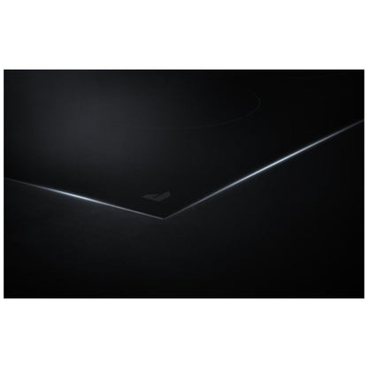 JennAir JIC4530KB 30" Induction Cooktop 4000 Watts