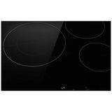 JennAir JIC4530KB 30" Induction Cooktop 4000 Watts