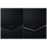 JennAir JIC4530KB 30" Induction Cooktop 4000 Watts