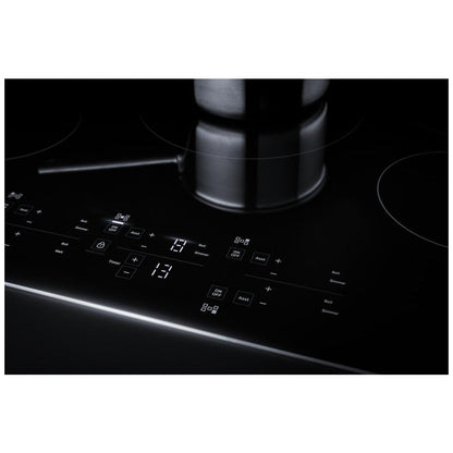 JennAir JIC4530KB 30" Induction Cooktop 4000 Watts