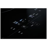 JennAir JIC4530KB 30" Induction Cooktop 4000 Watts