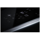JennAir JIC4530KS 30" Induction Cooktop 4000 Watts