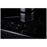 JennAir JIC4530KS 30" Induction Cooktop 4000 Watts