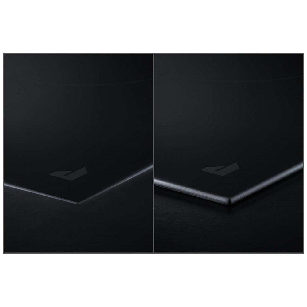 JennAir JIC4536KB 36" Induction Cooktop 4000 Watts