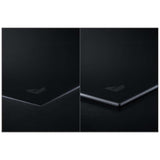 JennAir JIC4536KB 36" Induction Cooktop 4000 Watts