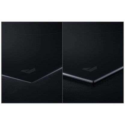 JennAir JIC4536KB 36" Induction Cooktop 4000 Watts