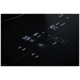 JennAir JIC4536KB 36" Induction Cooktop 4000 Watts