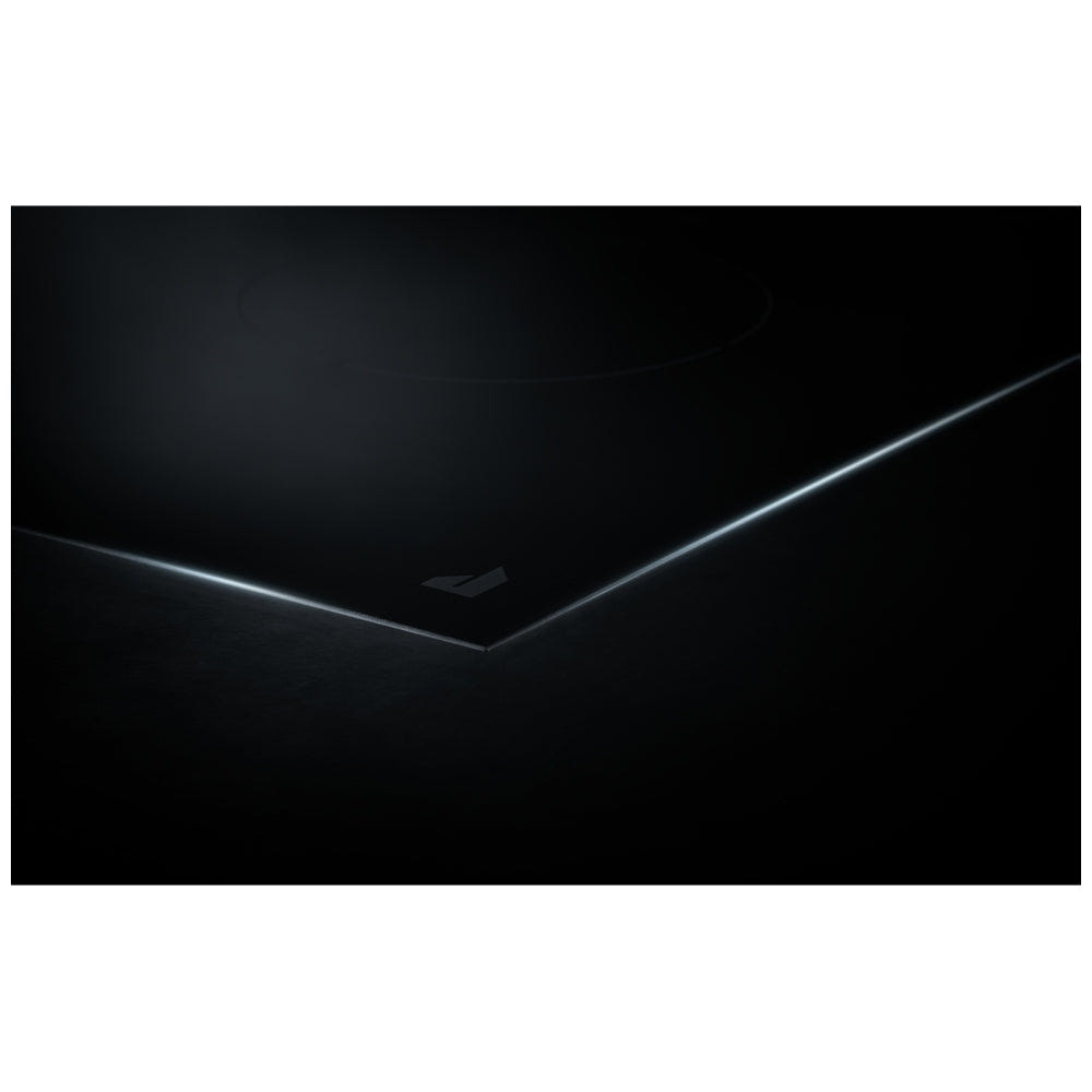 JennAir JIC4536KB 36" Induction Cooktop 4000 Watts