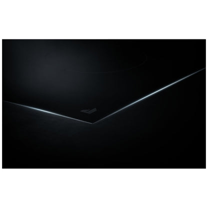 JennAir JIC4536KB 36" Induction Cooktop 4000 Watts