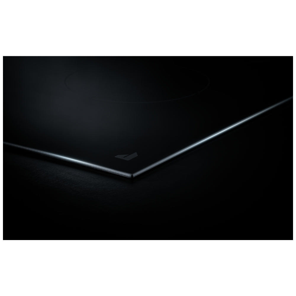 JennAir JIC4536KB 36" Induction Cooktop 4000 Watts
