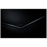 JennAir JIC4536KB 36" Induction Cooktop 4000 Watts