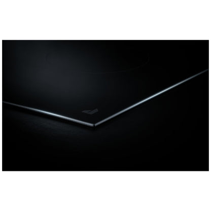 JennAir JIC4536KB 36" Induction Cooktop 4000 Watts