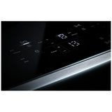 JennAir JIC4536KS 36" Induction Cooktop 4000 Watts