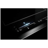 JennAir JIC4724HS 24" Induction Cooktop 3700 Watts