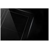 JennAir JIC4730HB 30" Induction Cooktop 3700 Watts