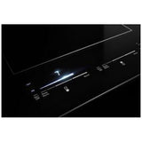 JennAir JIC4730HB 30" Induction Cooktop 3700 Watts