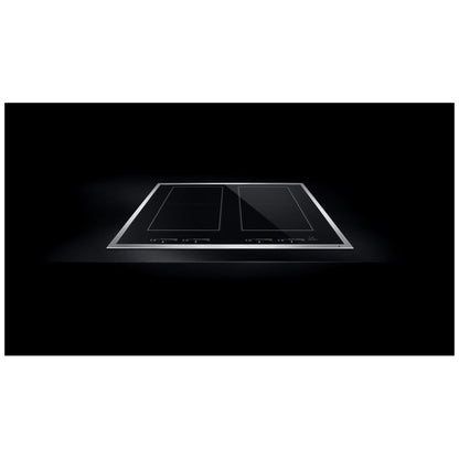 JennAir JIC4730HS 30" Induction Cooktop 3700 Watts