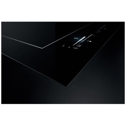 JennAir JIC4736HB 36" Induction Cooktop 3700 Watts