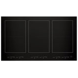 Induction Cooktops