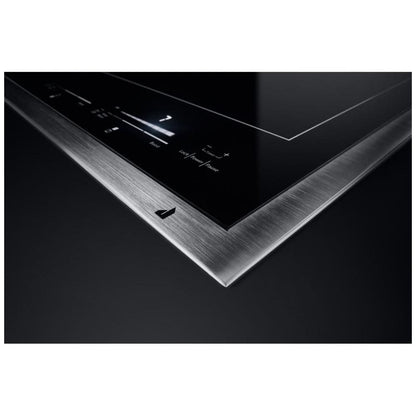 JennAir JIC4736HS 36" Induction Cooktop 3700 Watts